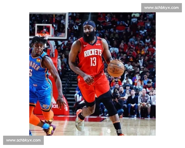 德天空：红军锋线引援锁定三大目标，伊萨克领衔中锋争夺战