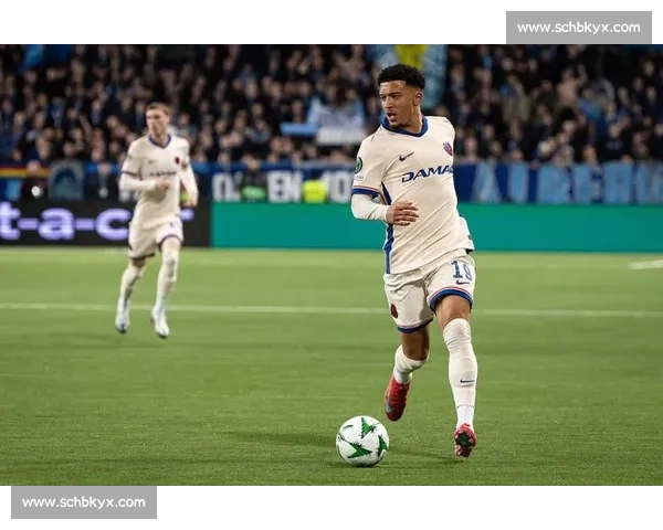 尤文转会铁律:清理冈萨雷斯成桑乔交易前提