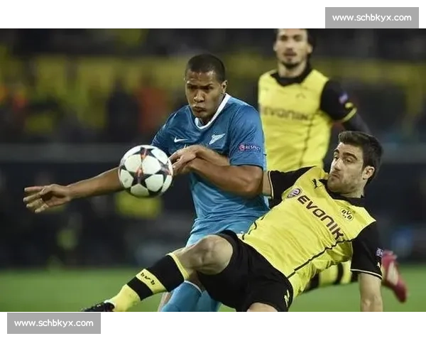 辽宁男篮阜新四国赛首秀！挑战西甲技术流与澳洲铁血防线