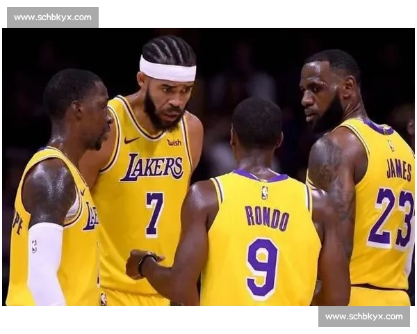 德天空：红军锋线引援锁定三大目标，伊萨克领衔中锋争夺战