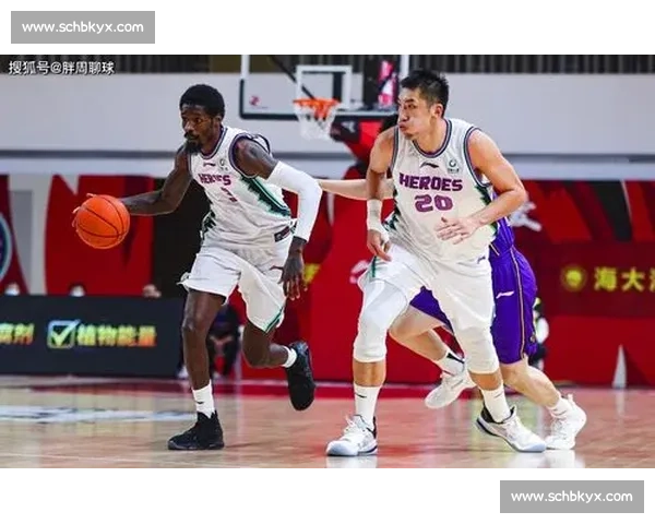 蔚山现代迎战江原FC强强对话揭示韩职争冠关键走向格局与前景之战