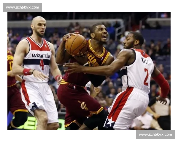 骑士对阵奇才二月七日焦点之战东西部实力正面对决前瞻看点全解析