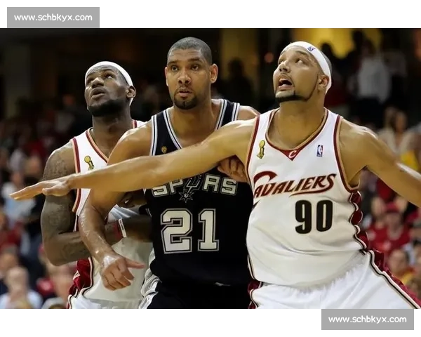 热火对决马刺总决赛第一场攻防博弈与巨星成色检验战术走向悬念夜